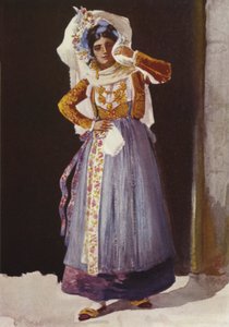 À Corfou aujourd