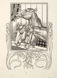 Aider les personnes âgées, de Cent anecdotes d