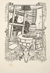Puiser de l