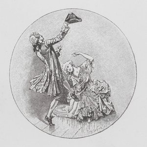 Danse