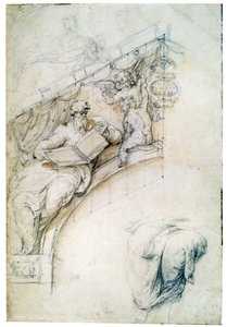 Décoration d