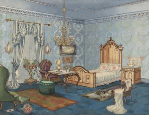Chambre, 1882