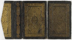 Couverture de livre