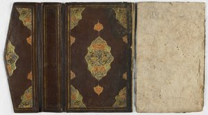 Couverture de livre