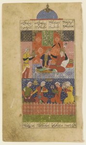Folio d