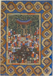 Folio d