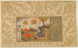 Folio d