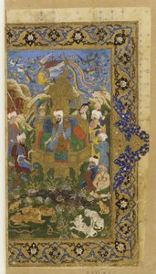 Folio d