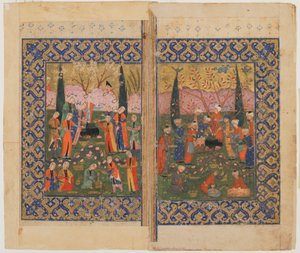 Folio d