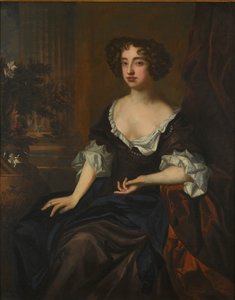 Marie de Modène