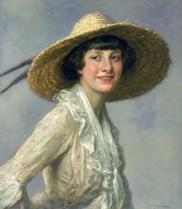 Le Printemps de la Vie