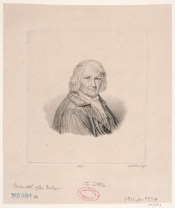 Thorvaldsen