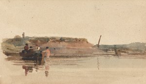 Le ferry