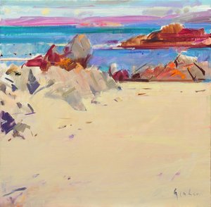 Île d