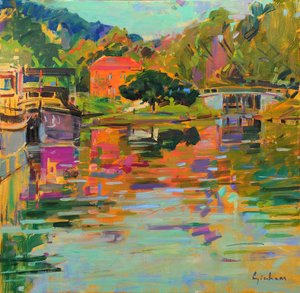 Pont