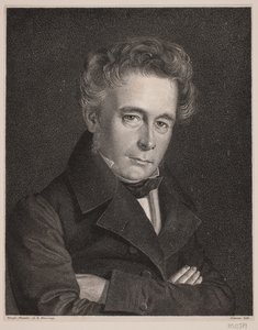 Søren Anton Wilhelm Sørenssen - Peter Henrik Gemzøe