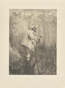 - Peter Henry Emerson