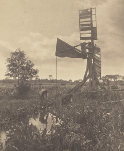  - Peter Henry Emerson