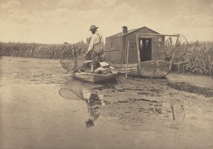  - Peter Henry Emerson