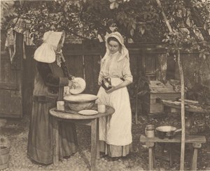 - Peter Henry Emerson
