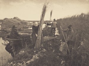  - Peter Henry Emerson
