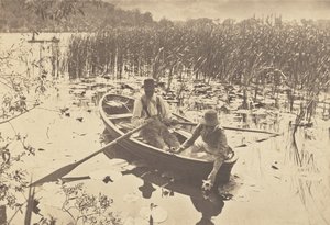  - Peter Henry Emerson
