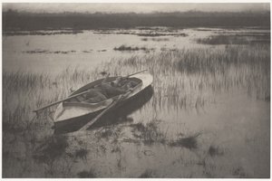  - Peter Henry Emerson