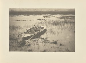  - Peter Henry Emerson