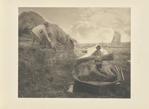  - Peter Henry Emerson
