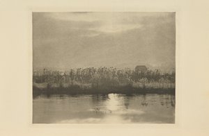  - Peter Henry Emerson