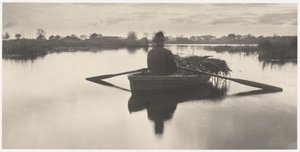  - Peter Henry Emerson
