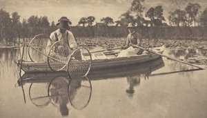  - Peter Henry Emerson