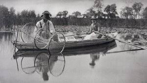  - Peter Henry Emerson
