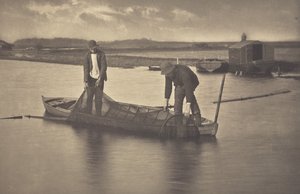  - Peter Henry Emerson
