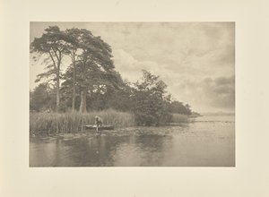  - Peter Henry Emerson