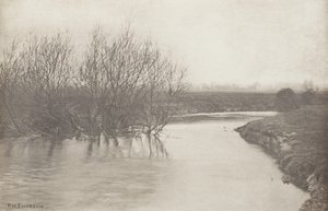  - Peter Henry Emerson