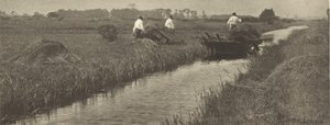  - Peter Henry Emerson