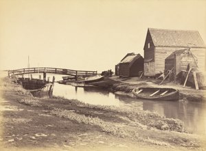  - Peter Henry Emerson