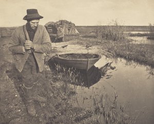  - Peter Henry Emerson