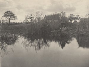 Quanting the Gladdon