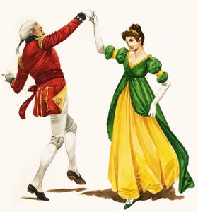 Quand ils étaient jeunes : Elizabeth Fry - Peter Jackson