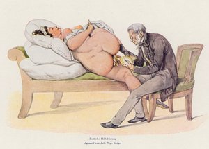 Assistance médicale