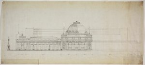 Salle d