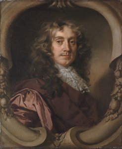  - Peter Lely