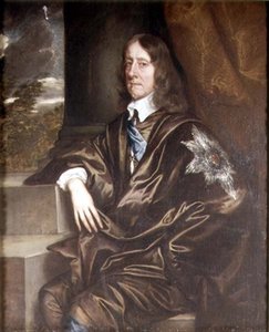 William, 2e Comte de Salisbury