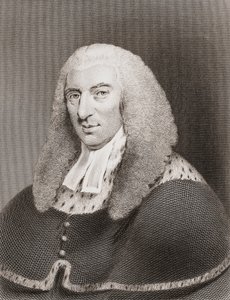 Arthur Wolfe - Peter Lightfoot