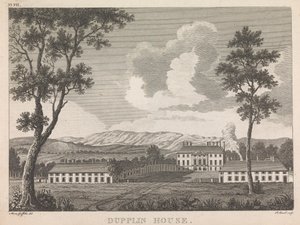Maison Dupplin; page 94 (Volume Un)