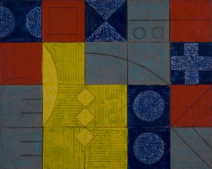 Déconstruire cela