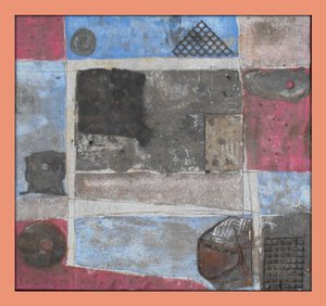 Collage de Muasdale