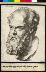 Socrate